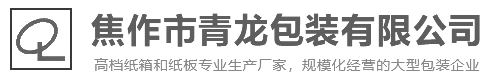 f-logo.png