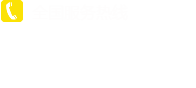 18697751178